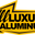 allluxuryaluminum.com favicon